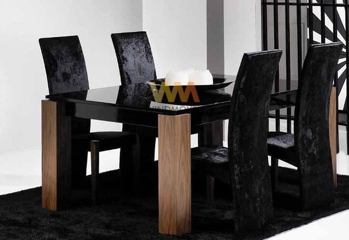 Mesa Coimbra 9064 - Destaque