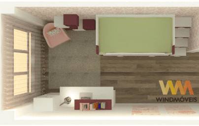 quarto_planta