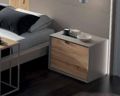 Mesa Cabeceia Dreams 505 - Destaque