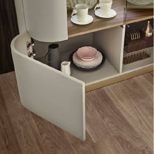 Vitrine 1