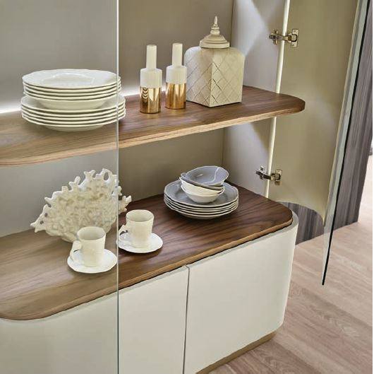 Vitrine