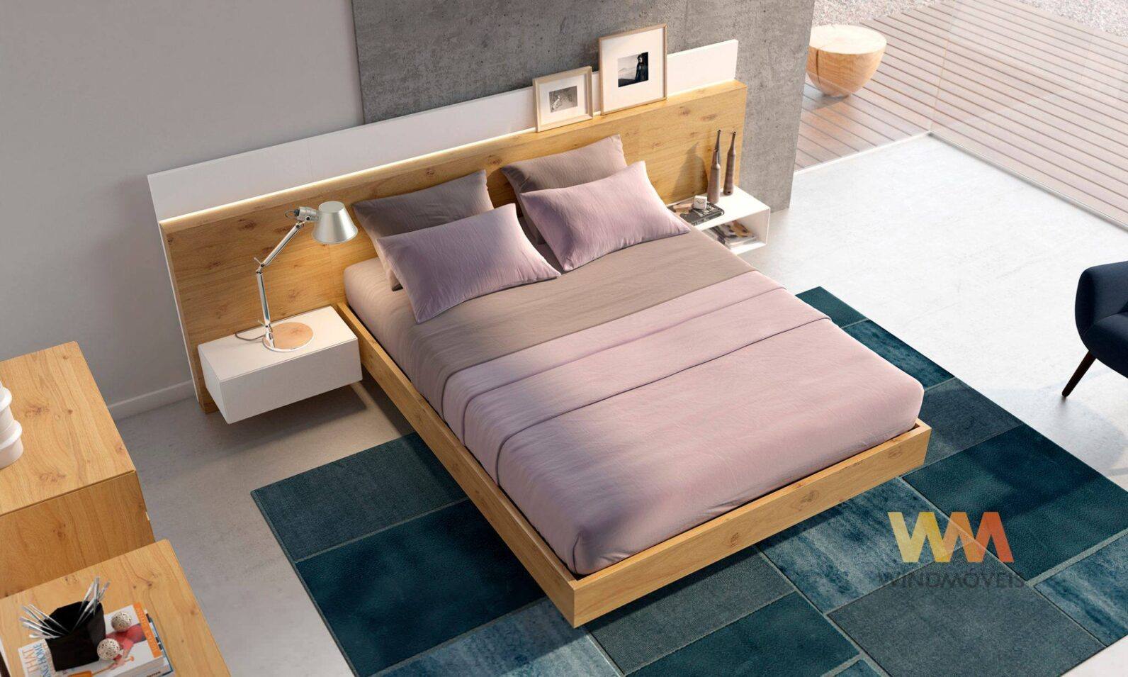 Quarto ML16