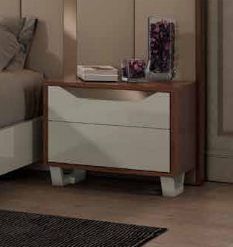 Mesa Cabeceira Gold III