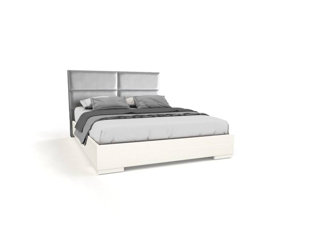 Cama CR939- Deta