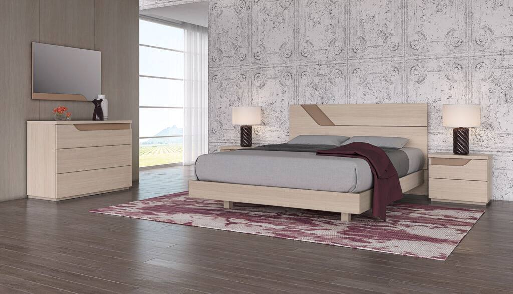 Quarto-CR02 det