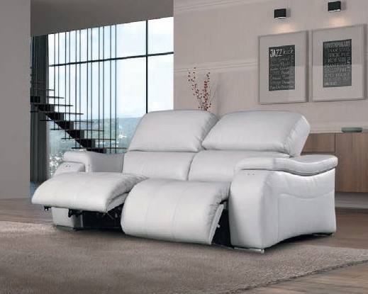 Koris Relax - Deta