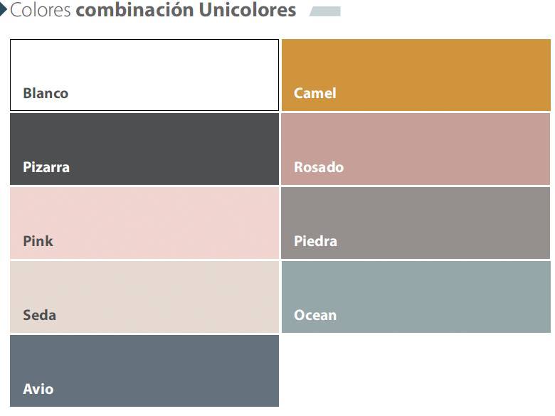 Combinação