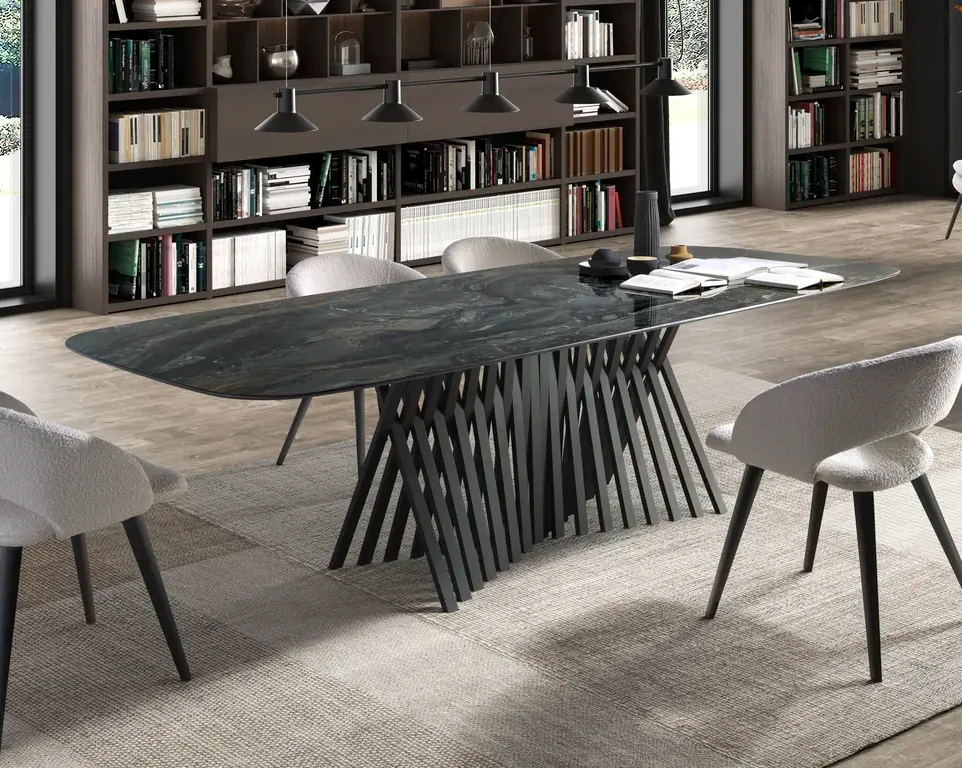 Alf Ceramic - Destaque