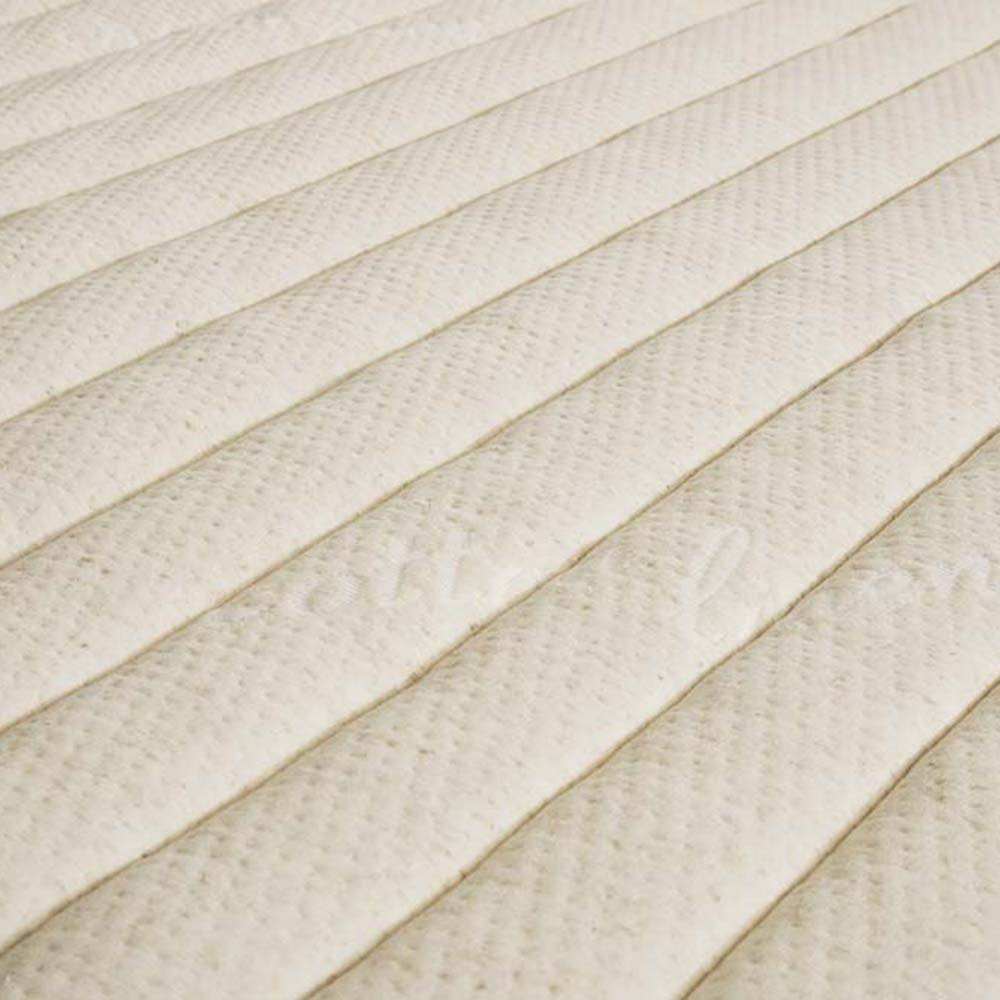 topper-bestbed-nature-latex-pormenor