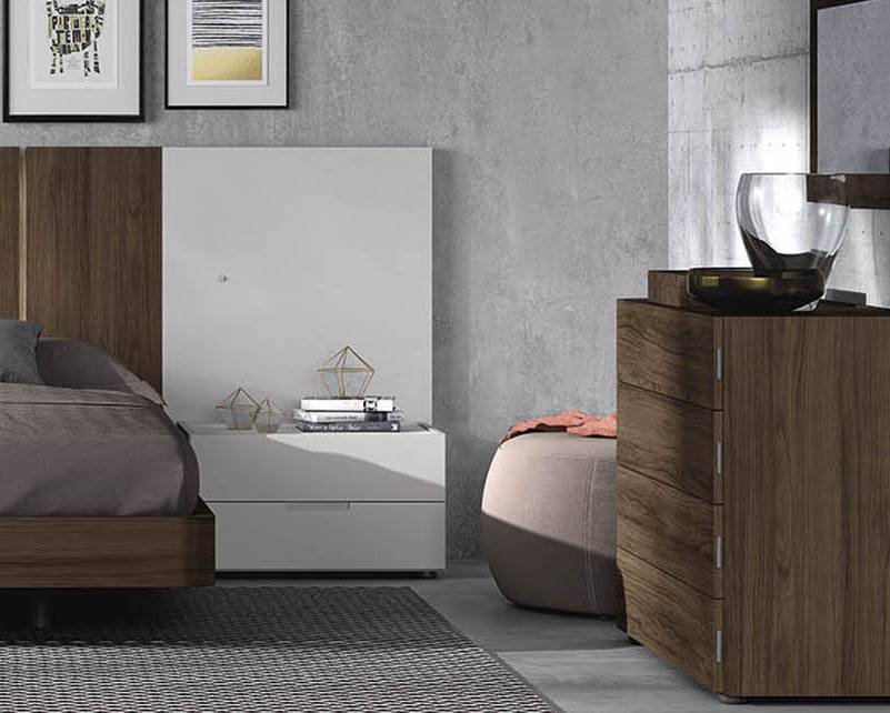 Comoda Eco 016