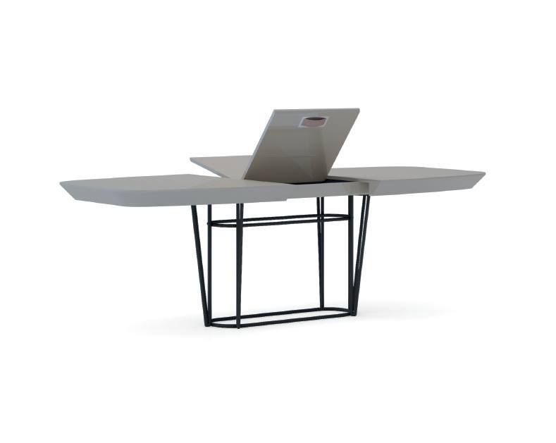 Mesa Nory - Deta