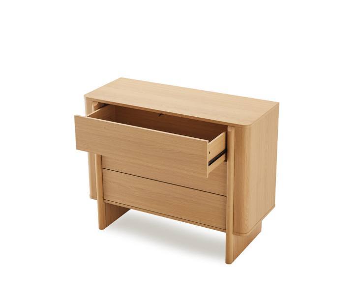 Comoda Sidney - 01