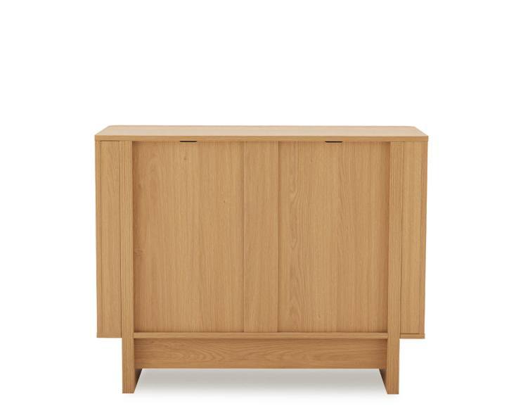 Comoda Sidney - 03
