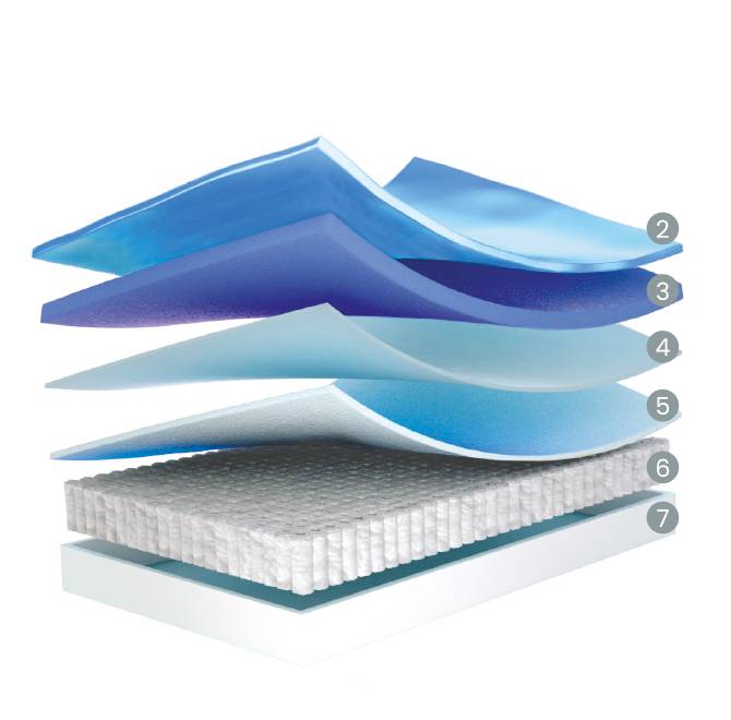 Selection_Pocket_1_ camadas